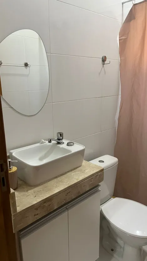 Comprar Casa / Padr&atilde;o em Ol&iacute;mpia R$ 289.000,00 - Foto 14