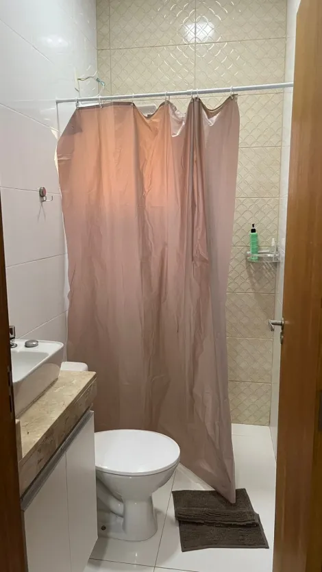 Comprar Casa / Padr&atilde;o em Ol&iacute;mpia R$ 289.000,00 - Foto 15