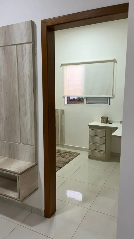 Comprar Casa / Padr&atilde;o em Ol&iacute;mpia R$ 289.000,00 - Foto 16