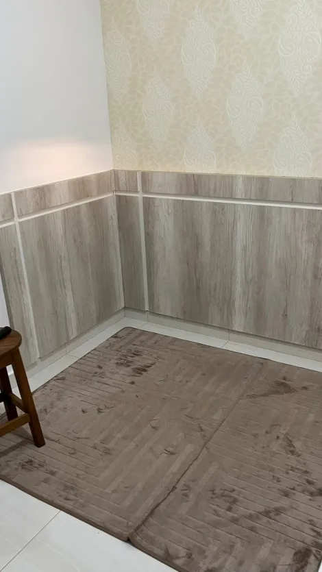 Comprar Casa / Padr&atilde;o em Ol&iacute;mpia R$ 289.000,00 - Foto 17