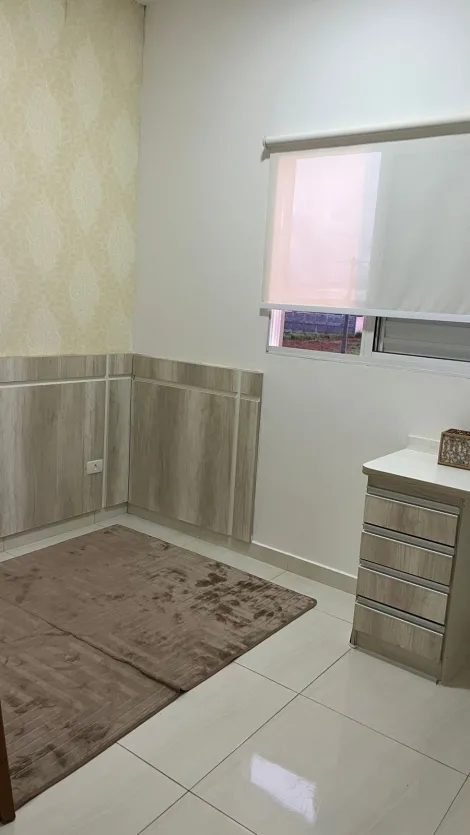 Comprar Casa / Padr&atilde;o em Ol&iacute;mpia R$ 289.000,00 - Foto 18