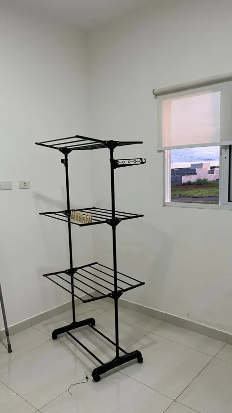 Comprar Casa / Padr&atilde;o em Ol&iacute;mpia R$ 289.000,00 - Foto 19