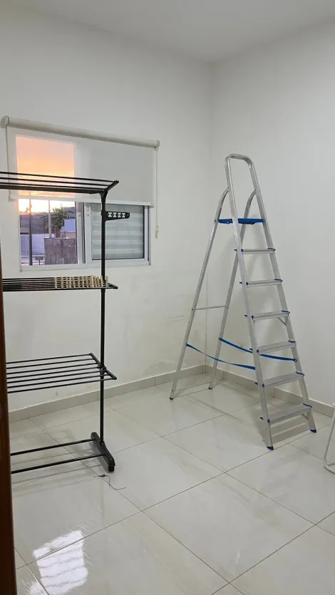 Comprar Casa / Padr&atilde;o em Ol&iacute;mpia R$ 289.000,00 - Foto 20