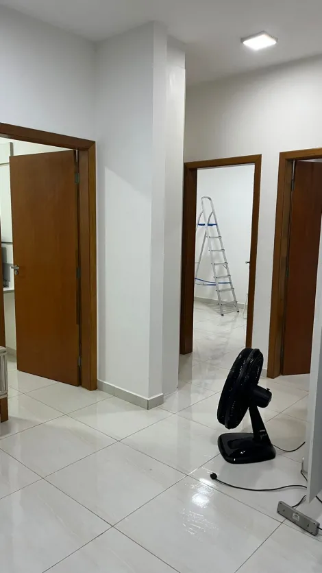 Comprar Casa / Padr&atilde;o em Ol&iacute;mpia R$ 289.000,00 - Foto 21
