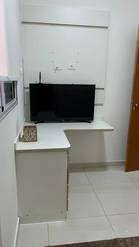 Comprar Casa / Padr&atilde;o em Ol&iacute;mpia R$ 289.000,00 - Foto 22
