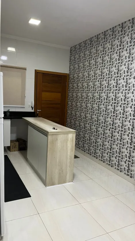 Comprar Casa / Padr&atilde;o em Ol&iacute;mpia R$ 289.000,00 - Foto 23