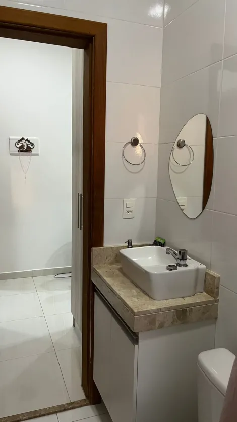 Comprar Casa / Padr&atilde;o em Ol&iacute;mpia R$ 289.000,00 - Foto 24