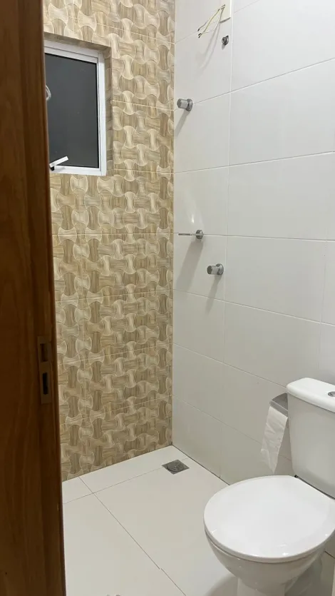 Comprar Casa / Padr&atilde;o em Ol&iacute;mpia R$ 289.000,00 - Foto 25