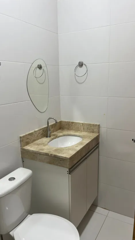 Comprar Casa / Padr&atilde;o em Ol&iacute;mpia R$ 289.000,00 - Foto 26
