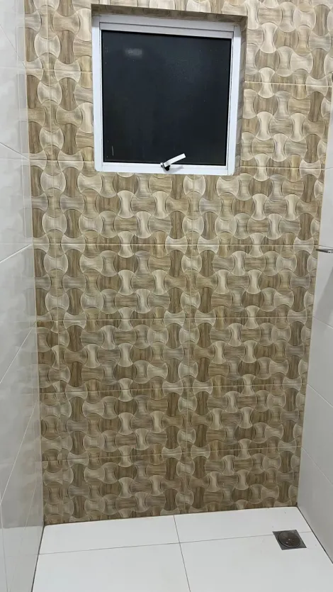 Comprar Casa / Padr&atilde;o em Ol&iacute;mpia R$ 289.000,00 - Foto 27