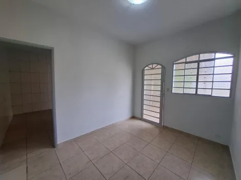 Alugar Casa / Padr&atilde;o em S&atilde;o Jos&eacute; do Rio Preto R$ 1.000,00 - Foto 4