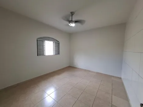 Alugar Casa / Padr&atilde;o em S&atilde;o Jos&eacute; do Rio Preto R$ 1.000,00 - Foto 6