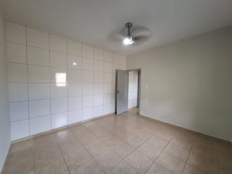 Alugar Casa / Padr&atilde;o em S&atilde;o Jos&eacute; do Rio Preto R$ 1.000,00 - Foto 7