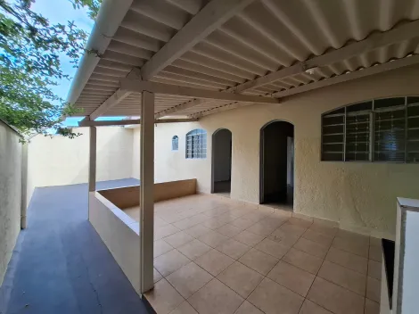 Alugar Casa / Padr&atilde;o em S&atilde;o Jos&eacute; do Rio Preto R$ 1.000,00 - Foto 8