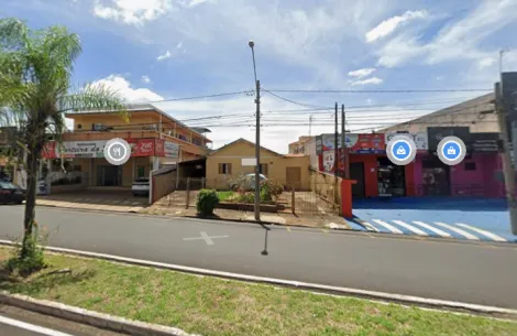 Terreno / Padr&atilde;o em S&atilde;o Jos&eacute; do Rio Preto 