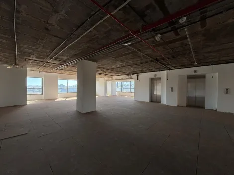 Alugar Comercial / Sala em S&atilde;o Jos&eacute; do Rio Preto R$ 18.500,00 - Foto 2