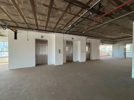 Alugar Comercial / Sala em S&atilde;o Jos&eacute; do Rio Preto R$ 18.500,00 - Foto 3