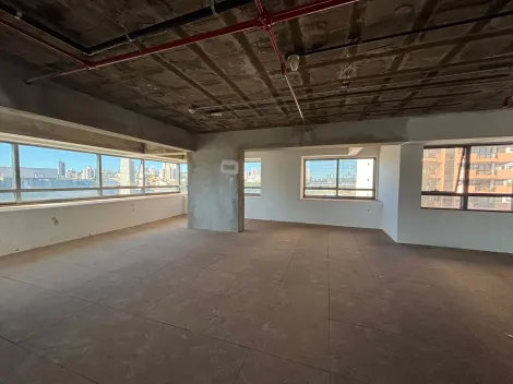 Alugar Comercial / Sala em S&atilde;o Jos&eacute; do Rio Preto R$ 18.500,00 - Foto 4