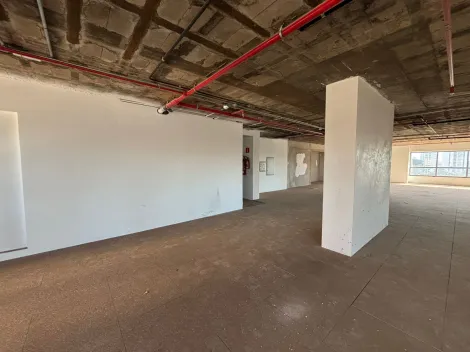 Alugar Comercial / Sala em S&atilde;o Jos&eacute; do Rio Preto R$ 18.500,00 - Foto 5