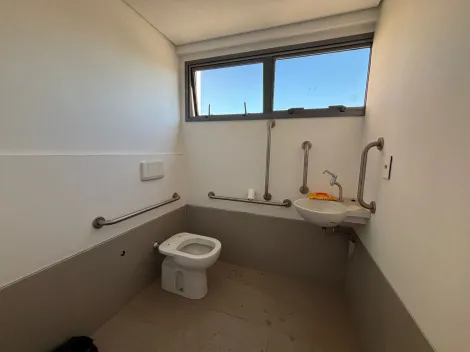 Alugar Comercial / Sala em S&atilde;o Jos&eacute; do Rio Preto R$ 18.500,00 - Foto 6