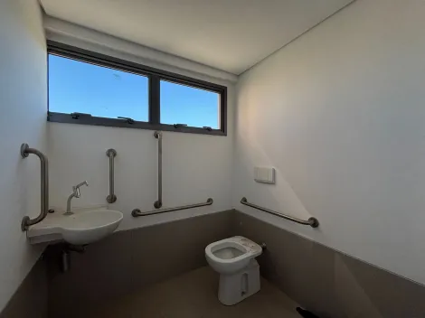Alugar Comercial / Sala em S&atilde;o Jos&eacute; do Rio Preto R$ 18.500,00 - Foto 7