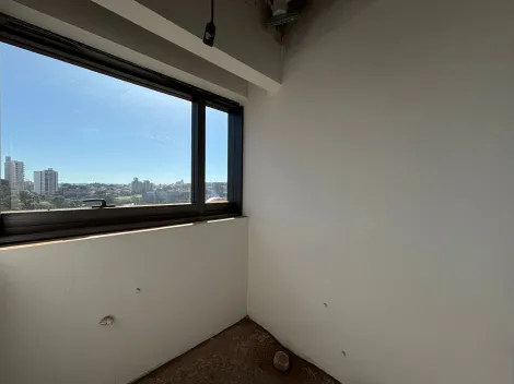 Alugar Comercial / Sala em S&atilde;o Jos&eacute; do Rio Preto R$ 18.500,00 - Foto 8