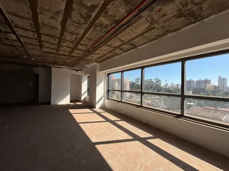 Alugar Comercial / Sala em S&atilde;o Jos&eacute; do Rio Preto R$ 18.500,00 - Foto 9