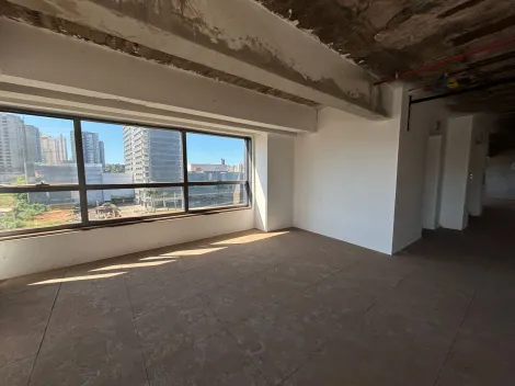 Alugar Comercial / Sala em S&atilde;o Jos&eacute; do Rio Preto R$ 18.500,00 - Foto 10