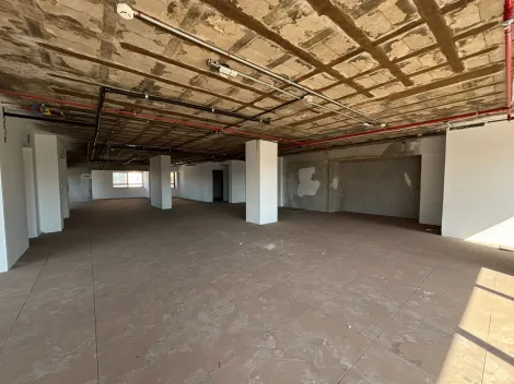 Alugar Comercial / Sala em S&atilde;o Jos&eacute; do Rio Preto R$ 18.500,00 - Foto 11