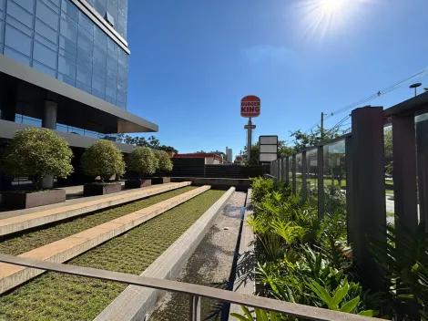 Alugar Comercial / Sala em S&atilde;o Jos&eacute; do Rio Preto R$ 18.500,00 - Foto 12