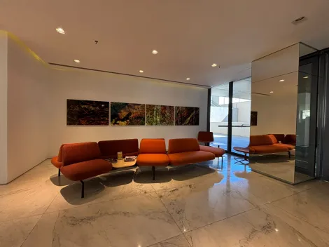 Alugar Comercial / Sala em S&atilde;o Jos&eacute; do Rio Preto R$ 18.500,00 - Foto 13