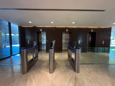Alugar Comercial / Sala em S&atilde;o Jos&eacute; do Rio Preto R$ 18.500,00 - Foto 14