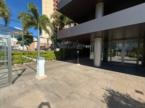 Alugar Comercial / Sala em S&atilde;o Jos&eacute; do Rio Preto R$ 18.500,00 - Foto 15