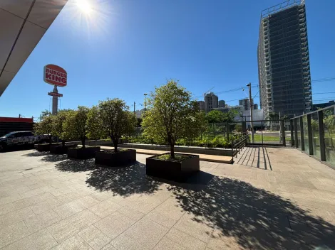 Alugar Comercial / Sala em S&atilde;o Jos&eacute; do Rio Preto R$ 18.500,00 - Foto 16
