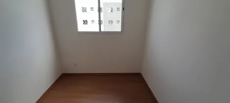 Alugar Apartamento / Padr&atilde;o em S&atilde;o Jos&eacute; do Rio Preto. apenas R$ 1.100,00