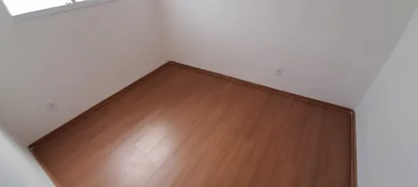 Alugar Apartamento / Padr&atilde;o em S&atilde;o Jos&eacute; do Rio Preto R$ 1.100,00 - Foto 2