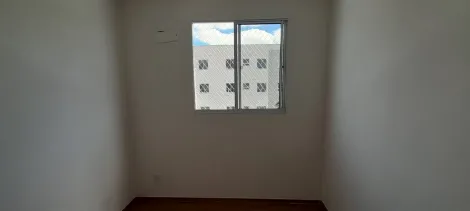 Alugar Apartamento / Padr&atilde;o em S&atilde;o Jos&eacute; do Rio Preto R$ 1.100,00 - Foto 3