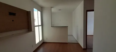 Alugar Apartamento / Padr&atilde;o em S&atilde;o Jos&eacute; do Rio Preto R$ 1.100,00 - Foto 5