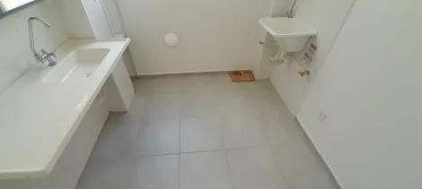 Alugar Apartamento / Padr&atilde;o em S&atilde;o Jos&eacute; do Rio Preto R$ 1.100,00 - Foto 7