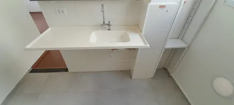 Alugar Apartamento / Padr&atilde;o em S&atilde;o Jos&eacute; do Rio Preto R$ 1.100,00 - Foto 10