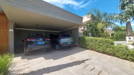 Comprar Casa / Condom&iacute;nio em S&atilde;o Jos&eacute; do Rio Preto R$ 2.750.000,00 - Foto 2
