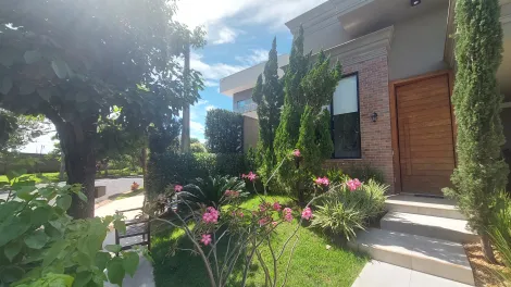 Comprar Casa / Condom&iacute;nio em S&atilde;o Jos&eacute; do Rio Preto R$ 2.750.000,00 - Foto 3