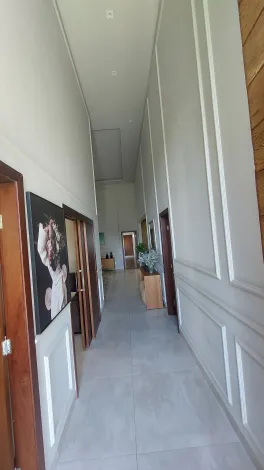 Comprar Casa / Condom&iacute;nio em S&atilde;o Jos&eacute; do Rio Preto R$ 2.750.000,00 - Foto 5