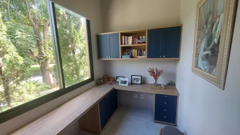 Comprar Casa / Condom&iacute;nio em S&atilde;o Jos&eacute; do Rio Preto R$ 2.750.000,00 - Foto 6