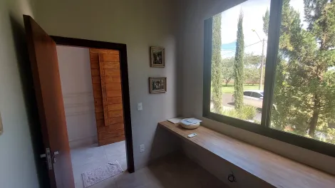 Comprar Casa / Condom&iacute;nio em S&atilde;o Jos&eacute; do Rio Preto R$ 2.750.000,00 - Foto 7