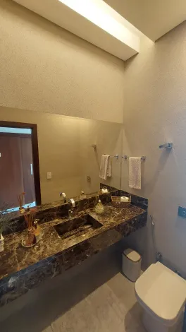 Comprar Casa / Condom&iacute;nio em S&atilde;o Jos&eacute; do Rio Preto R$ 2.750.000,00 - Foto 8