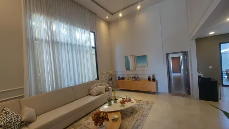 Comprar Casa / Condom&iacute;nio em S&atilde;o Jos&eacute; do Rio Preto R$ 2.750.000,00 - Foto 9
