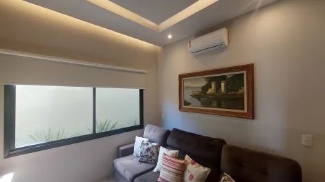 Comprar Casa / Condom&iacute;nio em S&atilde;o Jos&eacute; do Rio Preto R$ 2.750.000,00 - Foto 10