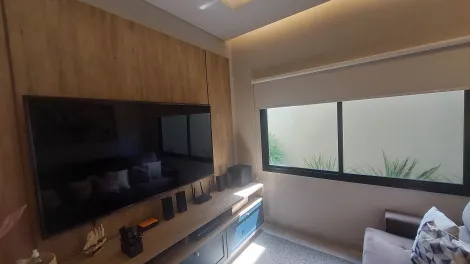 Comprar Casa / Condom&iacute;nio em S&atilde;o Jos&eacute; do Rio Preto R$ 2.750.000,00 - Foto 11