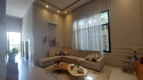 Comprar Casa / Condom&iacute;nio em S&atilde;o Jos&eacute; do Rio Preto R$ 2.750.000,00 - Foto 12
